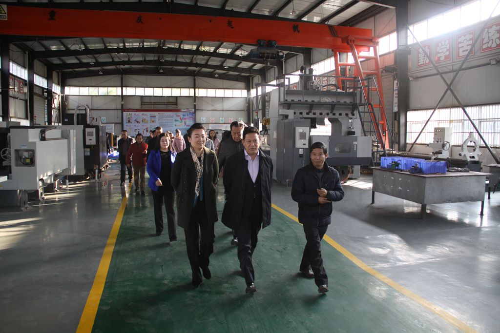 1483443127422822.jpg IMG_3372_副本.jpg