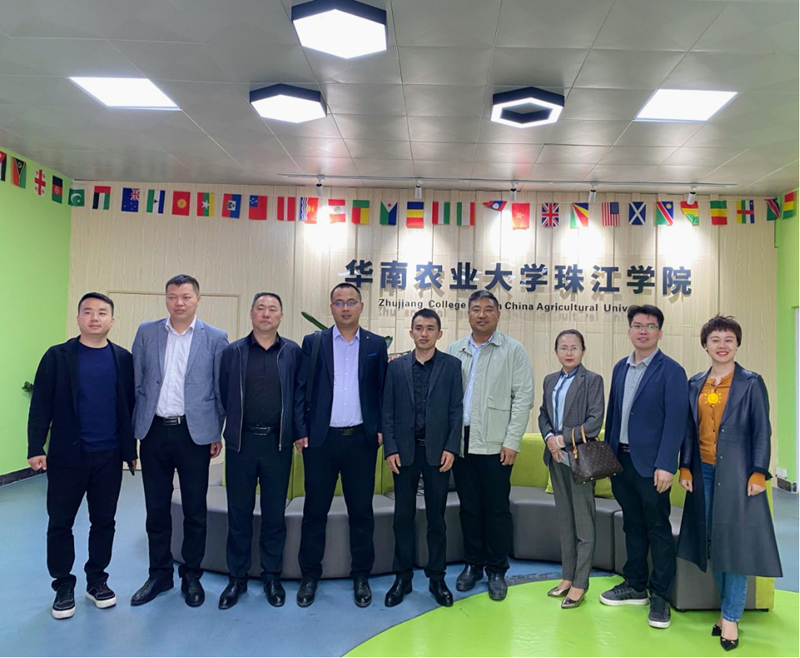 1617676517412686.png 3.png