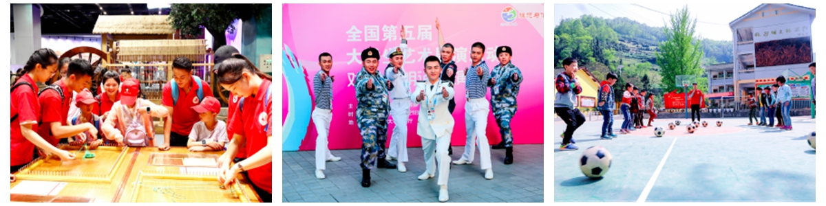 1636964008502907.jpg 3.jpg