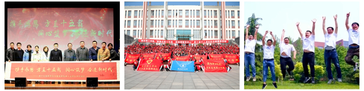 1636964024215200.jpg 4.jpg