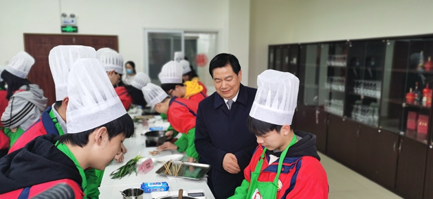 1646267751447575.jpg 4_副本.jpg