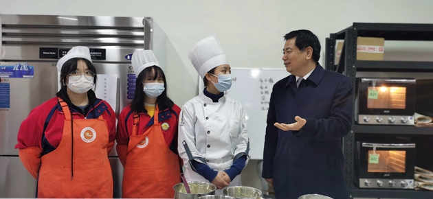 1646267807567693.jpg 四川新聞網(wǎng)2_副本.jpg