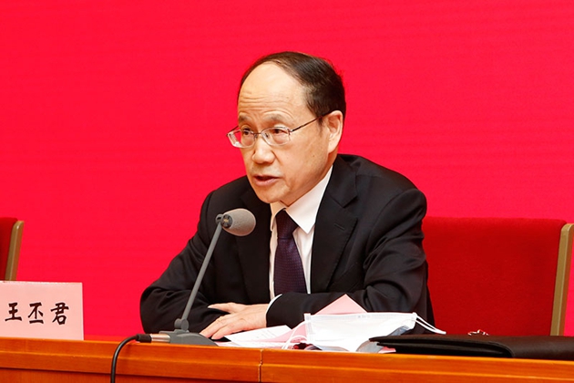 6.歐美同學(xué)會(huì)黨組書記、秘書長王丕君代表統(tǒng)戰(zhàn)系統(tǒng)群團(tuán)致詞_副本.jpg