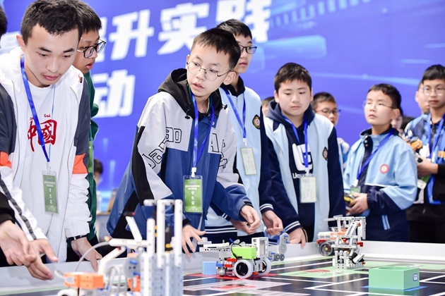 1757298261893345.jpg 3_副本.jpg