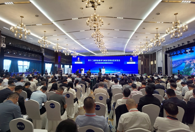 1759133072924612.jpg 11.jpg