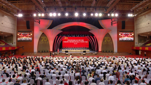 1759133932321994.png 1759131221166189.png